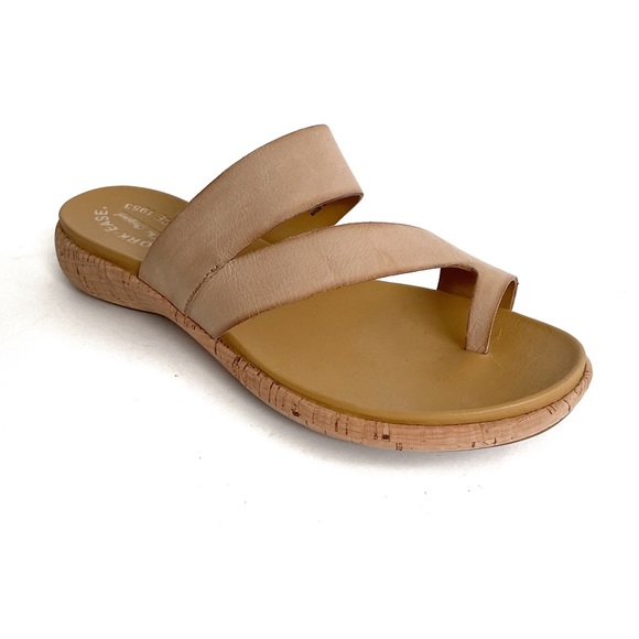 elaver slides